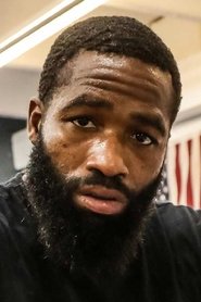 Adrien Broner