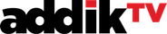 addikTV