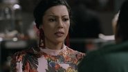 Episode 70