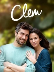 Clem Streaming