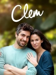 Voir Clem serie en streaming