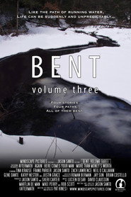 Bent: Volume Three poster