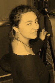 Rose Vergier 2000x3000