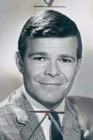 Ray Fulmer as Jack Fisher
