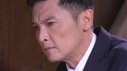 Episode 46