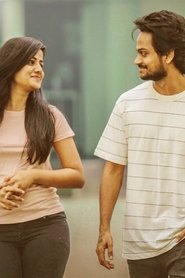 The Software DevLOVEper (2020) The Software DevLOVEper (2020)