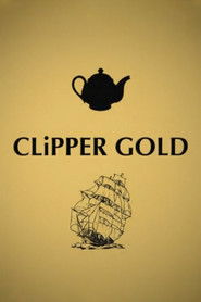 Clipper Gold
