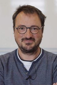 Dominique Habouzit
