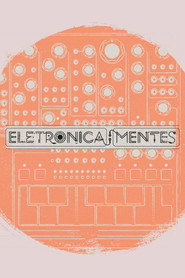 Eletronica: Mentes