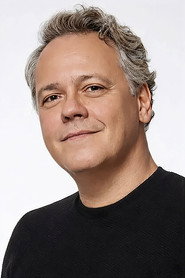 Danton Mello