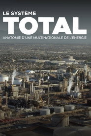 Inside Total: The Greenwashing of Oil Majors