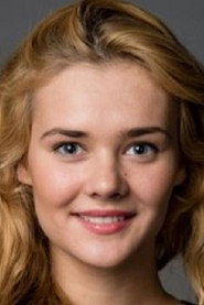 Anna Klinskaya