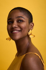Mariama Jobe