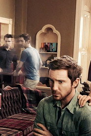 Being Human Season 3 1