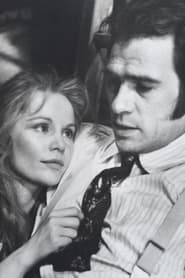 Full Cast of The Rainmaker