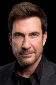 Dylan McDermott