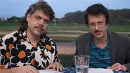 FALHA DE COBERTURA #287: Marasmo ＞ Desespero