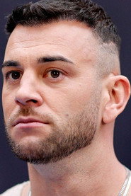 Serkan Yavuz