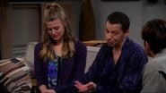 Two and a Half Men - Episode 10x12