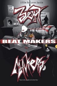 Beat Makers 2007