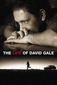 The Life of David Gale (2003) HD