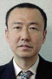 Tetsuya Kanamaru