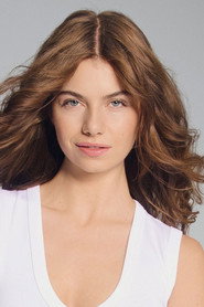 Katharina van de Sandt photo 1