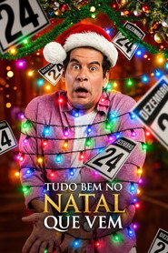 Tudo Bem no Natal Que Vem