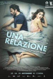 With or Without You (2021)