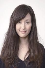 Maika Suzuki as Masami Okamura