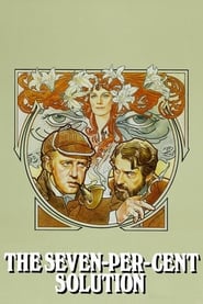 The Seven-Per-Cent Solution 1976 (film) online stream complete hbo max
watch eng subtitle [HD]