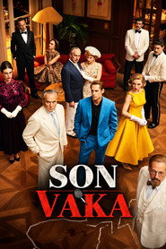 Son Vaka