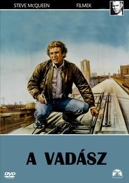 A vadász (1980)