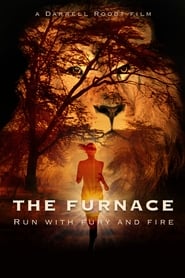 The Furnace постер
