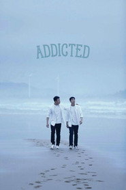 Addicted poster