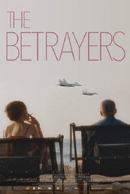 The Betrayers