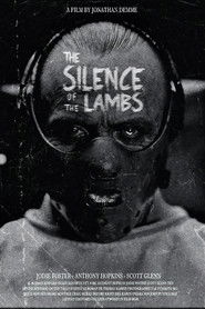 Silence of the Lambs: Breaking the Silence (2001)