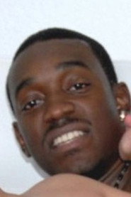 Foto de Major Johnson