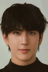 Tawinan Anukoolprasert photo 3