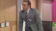 Episode 181