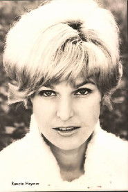 Renate Heymer photo thumbnail