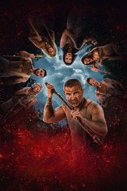 Naked and Afraid: Last One Standing: Season 2