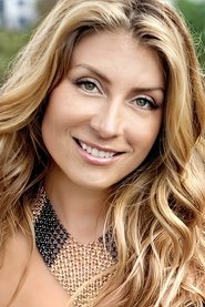 Genevieve Gorder