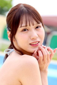 Ogura Nanami
