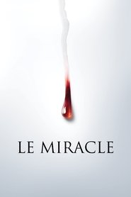 Il Miracolo saison 1