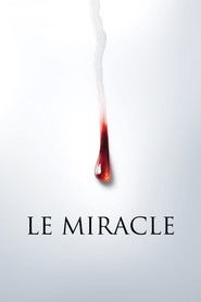 Il Miracolo (2018)
