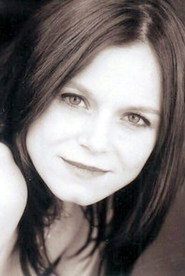 Veronika Hadravá 395x590