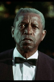 John Marriott