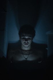 Wallyson Nascimento photo 4