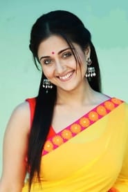 Swastika Mukherjee 618x927